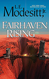 Fairhaven Rising