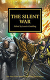 The Silent War