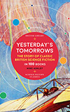 Yesterday's Tomorrows