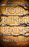 Four Ruined Realms