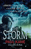 The Storm