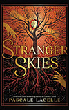 Stranger Skies