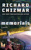 Memorials