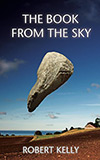 The Book from the Sky