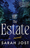 The Estate