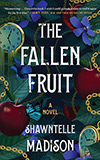 The Fallen Fruit