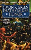 Deathstalker Honor