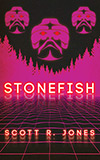 Stonefish