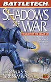 Shadows of War