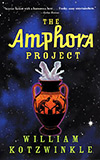 The Amphora Project