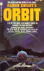 Orbit 10