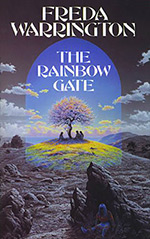 The Rainbow Gate