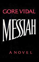 Messiah