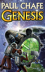 Genesis