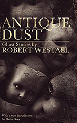 Antique Dust