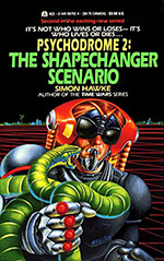 The Shapechanger Scenario