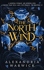 The North Wind