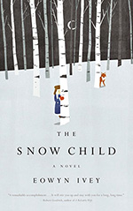 The Snow Child