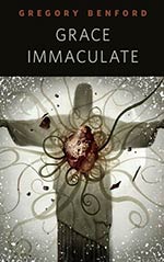 Grace Immaculate Cover