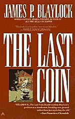 The Last Coin