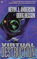 Virtual Destruction