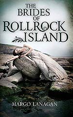 The Brides of Rollrock Island