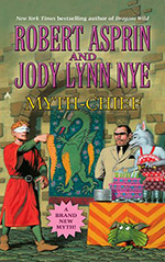 Myth-Chief Cover