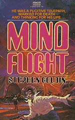 Mindflight