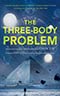 The Three-Body Problem