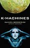 K-Machines