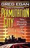 Permutation City