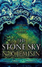 The Stone Sky