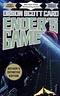 Ender's Game