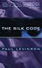 The Silk Code