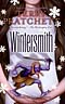 Wintersmith