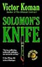 Solomon's Knife