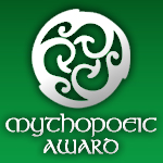 Mythopoeic Award