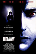 Hideaway