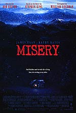 Misery