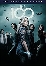 The 100