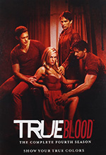 True Blood (season 4)