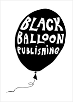 Black Balloon Publishing