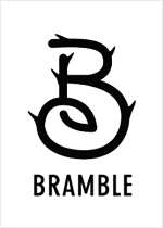 Bramble