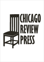 Chicago Review Press