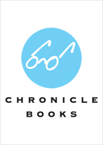 Chronicle Books