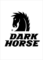 Dark Horse