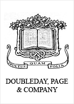 Doubleday, Page & Company