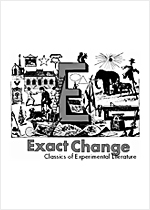 Exact Change