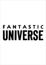 Fantastic Universe