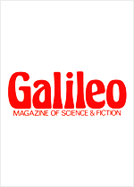 Galileo Magazine